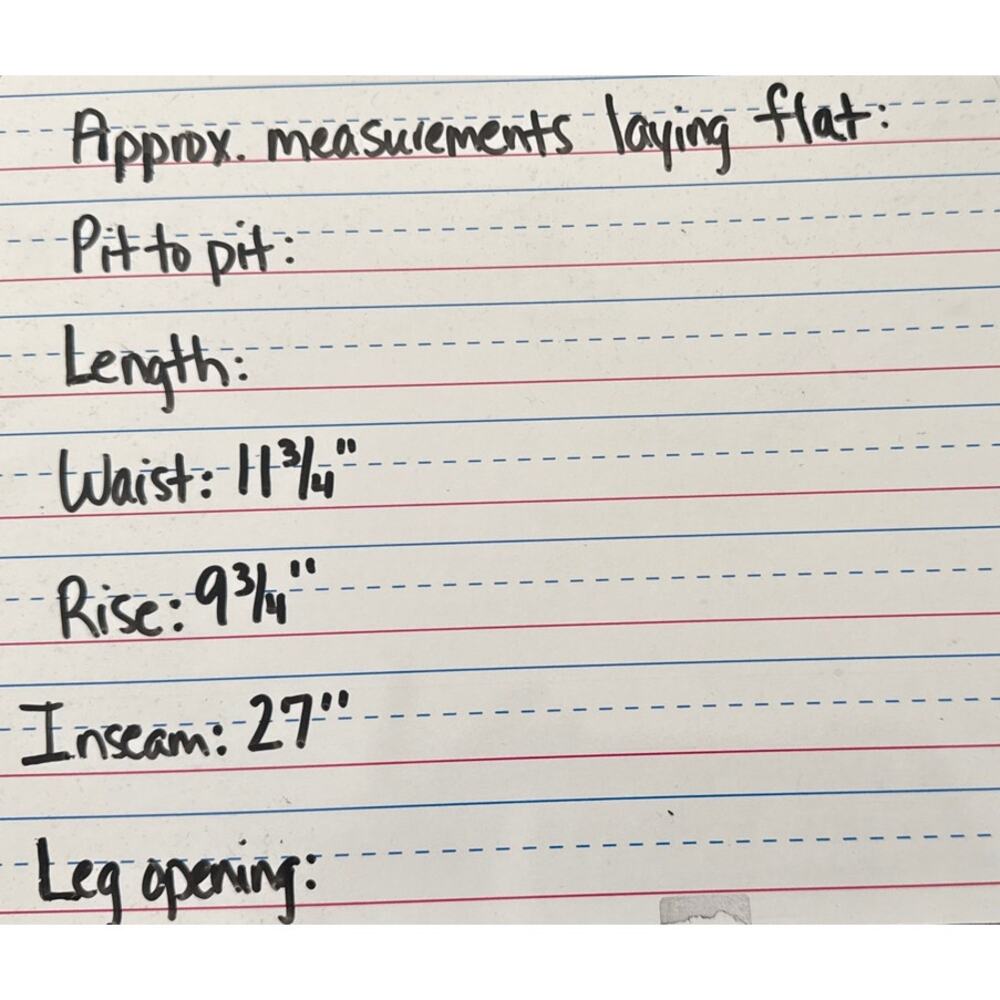 Fabletics Trinity Motion365 Utility Legging In Sy… - image 8